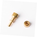 "CPLG. 1/4""-5/32"" " WR97X10033 CKD0545158