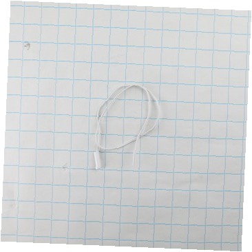 CONVERTIBLE THERMISTOR WR55X31992 CKD0545163