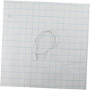 CONVERTIBLE THERMISTOR WR55X31992 CKD0545163 CKD0545163