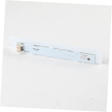 CONVERTIBLE / FREEZER DRAWER LED W/ COVE WR55X31975 CKD0545164 CKD0545164