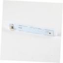 CONVERTIBLE / FREEZER DRAWER LED W/ COVE WR55X31975 CKD0545164