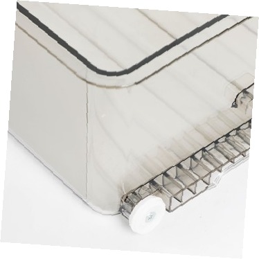 TINTED HUMIDITY CONTROL PAN WR32X32495 CKD0545165