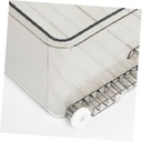 TINTED HUMIDITY CONTROL PAN WR32X32495 CKD0545165 CKD0545165