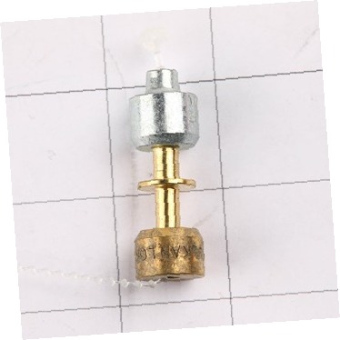 .118"" TO .079"" BR REDU WR97X10140 CKD0545173