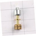 .118"" TO .079"" BR REDU WR97X10140 CKD0545173 CKD0545173