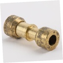 "CPLG. 5/16""-1/4"" " WR97X10036 CKD0545174