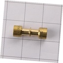 "UNION CPLG. 1/4"" " WR97X10031 CKD0545175