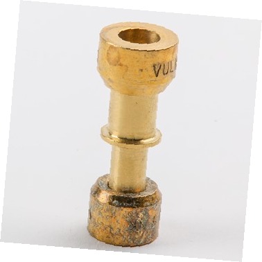 7MM X 5MM LOKRING WR97X25268 CKD0545178