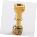 7MM X 5MM LOKRING WR97X25268 CKD0545178