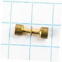"3/16"" - 5/32"" BRASS R WR97X10075 CKD0545181