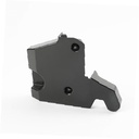 TOP LEFT HINGE COVER WR17X31988 CKD0545184 CKD0545184