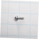CONVERTIBLE DRAWER BRACKET SCREW WR02X31885 CKD0545191 CKD0545191