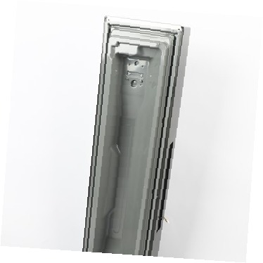 STAINLESS CAFI CONVERTIBLE DRAWER WR78X32492 CKD0545196 CKD0545196