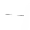 CROSSBAR WR02X31776 CKD0545204 CKD0545204