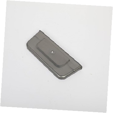 DRIP TRAY STAINLESS STEEL WR02X41137 CKD0545207 CKD0545207