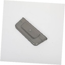 DRIP TRAY STAINLESS STEEL WR02X41137 CKD0545207 CKD0545207