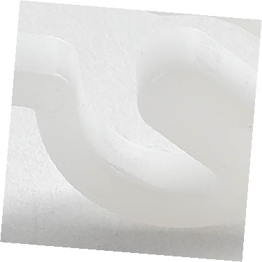 CROSSBAR PINION GEAR CLIP WR02X31800 CKD0545212 CKD0545212