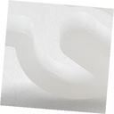 CROSSBAR PINION GEAR CLIP WR02X31800 CKD0545212 CKD0545212