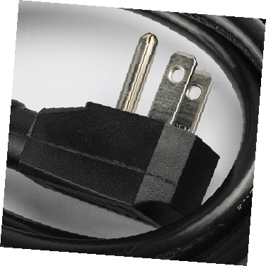 POWER CORD WR55X32470 CKD0545216 CKD0545216