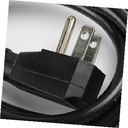 POWER CORD WR55X32470 CKD0545216 CKD0545216