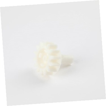 CROSSBAR LEFT PINION GEAR WR02X42066 CKD0545220