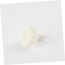 CROSSBAR LEFT PINION GEAR WR02X42066 CKD0545220 CKD0545220