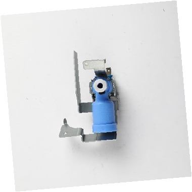 ISOLATION WATER VALVE WR57X31999 CKD0545223 CKD0545223