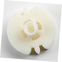 CROSSBAR RIGHT PINION GEAR WR02X42065 CKD0545225