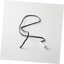 DEFROST THERMISTOR WR55X29875 CKD0545227 CKD0545227