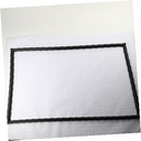 FREEZER DRAWER GASKET WR14X32103 CKD0545229 CKD0545229