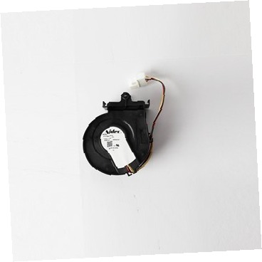 ICE BOX FAN WR60X31997 CKD0545231