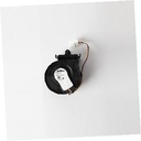 ICE BOX FAN WR60X31997 CKD0545231