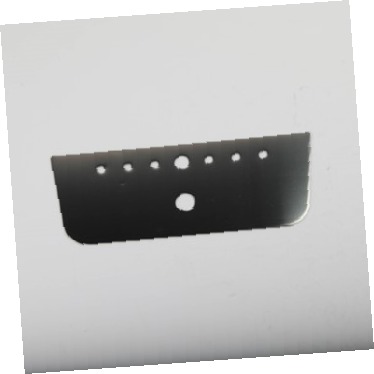 STAINLESS DRIP TRAY COVER WR17X32472 CKD0545233