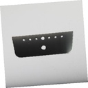 STAINLESS DRIP TRAY COVER WR17X32472 CKD0545233