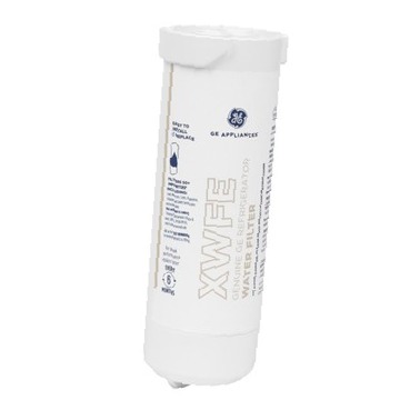 Refrigerator Water Filter XWFE CKD0545235