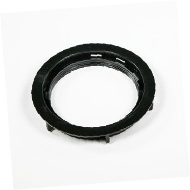 SUPPORT RING WC05X10002 CKD0545243