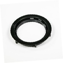 SUPPORT RING WC05X10002 CKD0545243