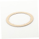 Flange Gasket - Fiber WC03X10008 CKD0545244 CKD0545244