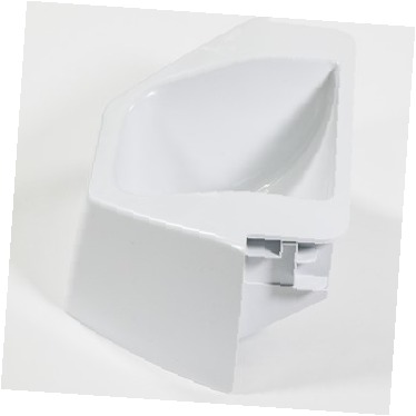 ICE GUIDE WR71X10706 CKD0545258 CKD0545258