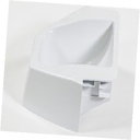 ICE GUIDE WR71X10706 CKD0545258 CKD0545258