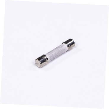 FUSE 250V 15A WB27X10454 CKD0545364