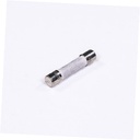 FUSE 250V 15A WB27X10454 CKD0545364 CKD0545364