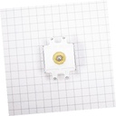 Magnetron Assembly WB27X10089 CKD0545365