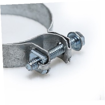 Outlet Clamp WH1X2753 CKD0545421 CKD0545421