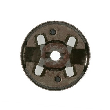 Clutch and Retaining Clip WH5X256 CKD0545422