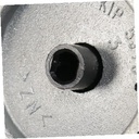 KNOB Assembly WB03T10332 CKD0545443