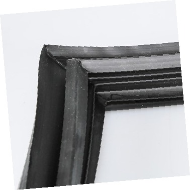 GASKET DOOR FZ WR24X10185 CKD0545461