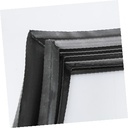 GASKET DOOR FZ WR24X10185 CKD0545461 CKD0545461