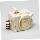 Defrost Timer WR9X565 CKD0545462 CKD0545462