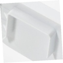BIN FIXED RAINGUTTER GAL WR71X10525 CKD0545463